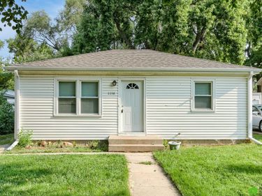 1156 Fairfield Street , Lincoln, NE 68521