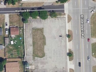 20385 Middlebelt Road, Livonia, Mi 48152
