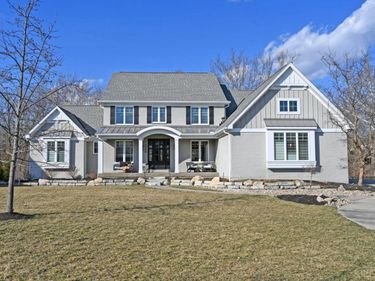 5244 Sycamore View Drive, Mason, OH 45040