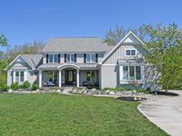 home photo