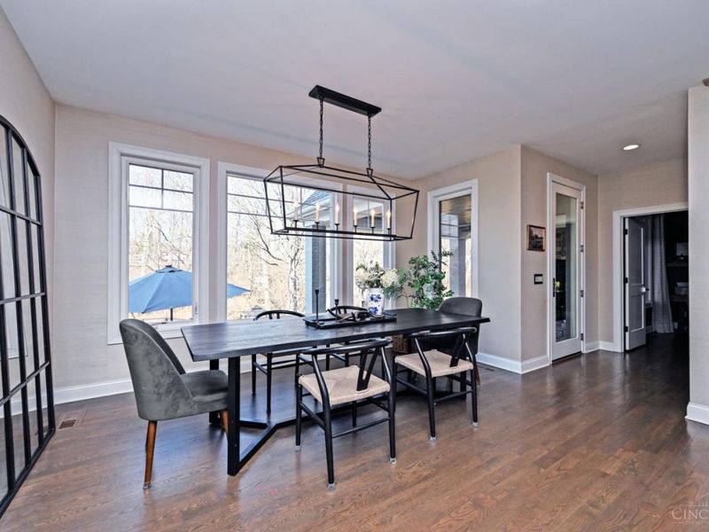 5244 Sycamore View Drive, Mason, OH 45040 Photo 13