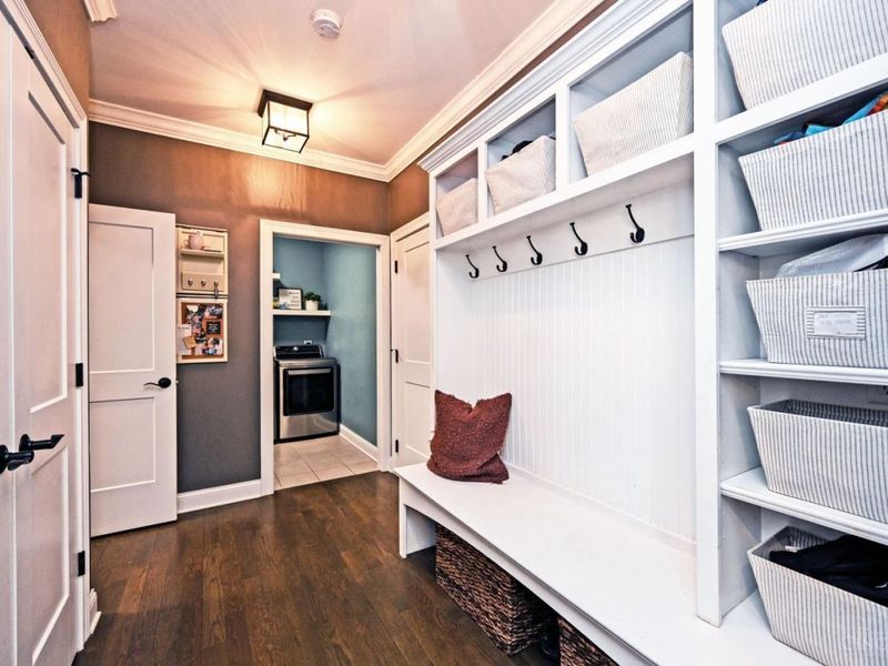 5244 Sycamore View Drive, Mason, OH 45040 Photo 14