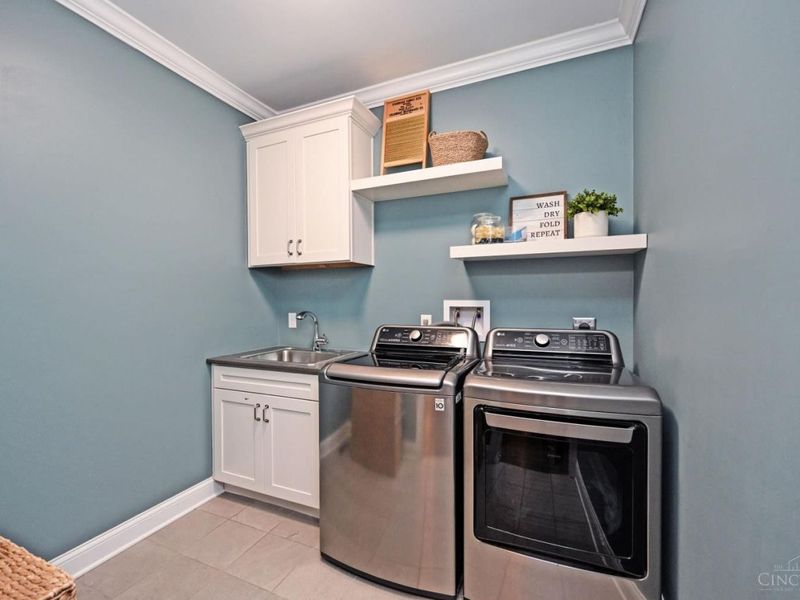 5244 Sycamore View Drive, Mason, OH 45040 Photo 15