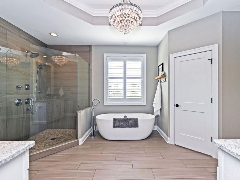 5244 Sycamore View Drive, Mason, OH 45040 Photo 17