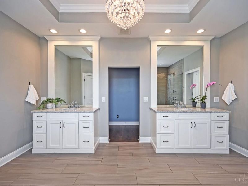 5244 Sycamore View Drive, Mason, OH 45040 Photo 18