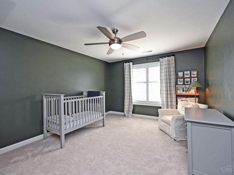 5244 Sycamore View Drive, Mason, OH 45040 Photo 20