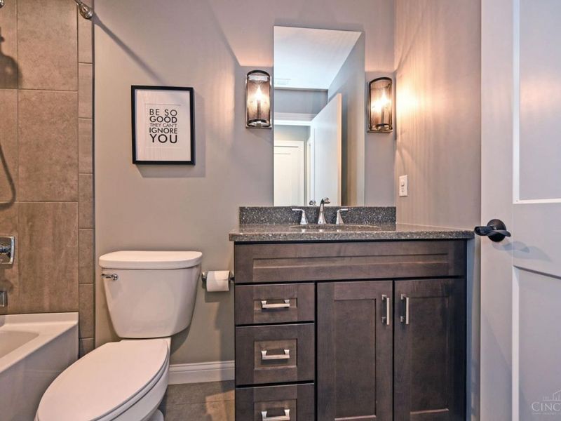 5244 Sycamore View Drive, Mason, OH 45040 Photo 21