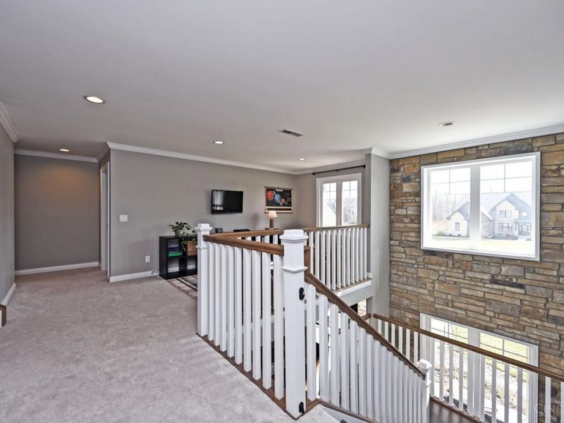 5244 Sycamore View Drive, Mason, OH 45040 Photo 22