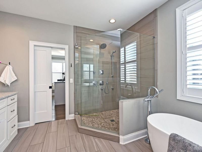 5244 Sycamore View Drive, Mason, OH 45040 Photo 22