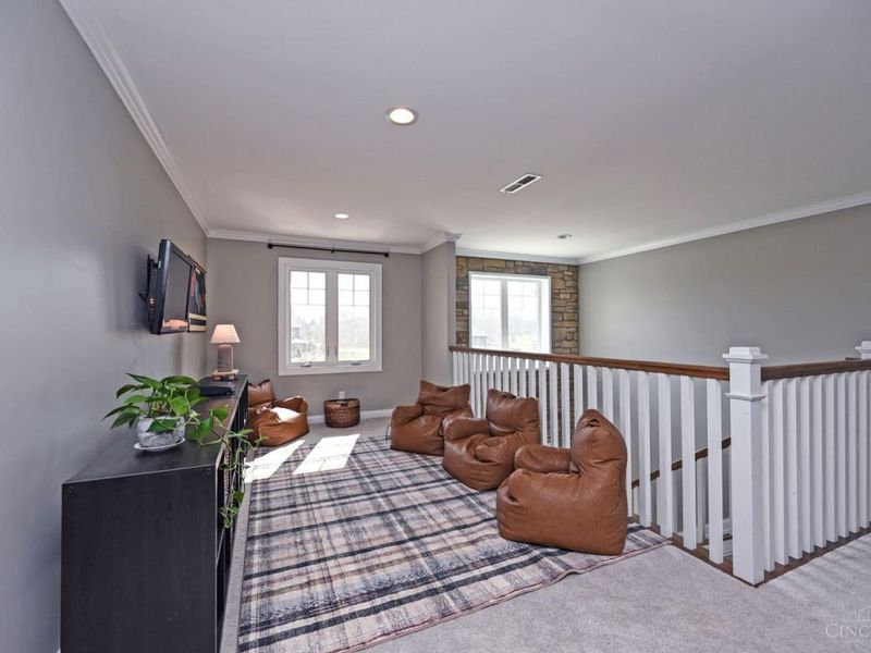 5244 Sycamore View Drive, Mason, OH 45040 Photo 23