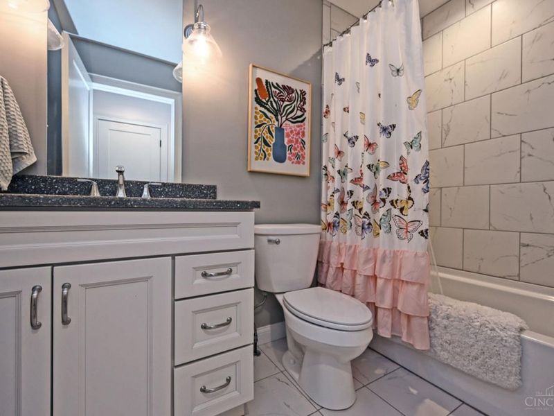 5244 Sycamore View Drive, Mason, OH 45040 Photo 25