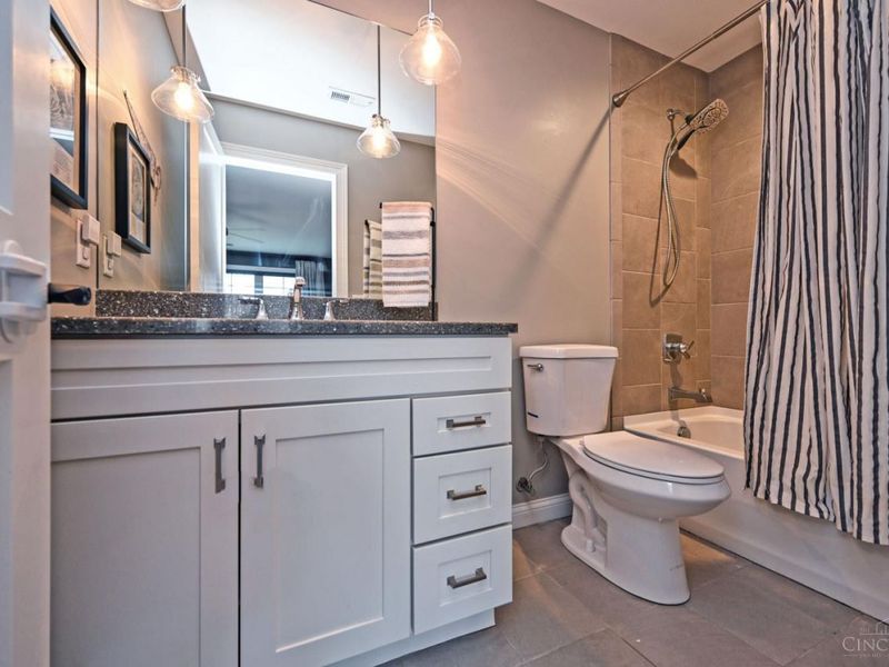 5244 Sycamore View Drive, Mason, OH 45040 Photo 27