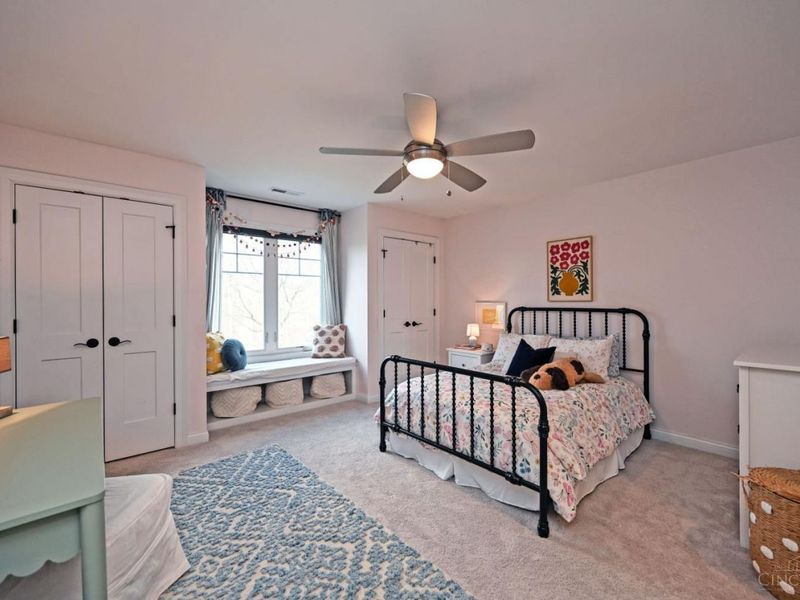 5244 Sycamore View Drive, Mason, OH 45040 Photo 27