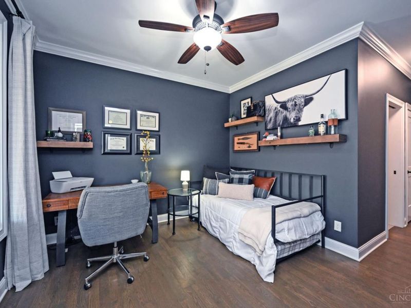 5244 Sycamore View Drive, Mason, OH 45040 Photo 28