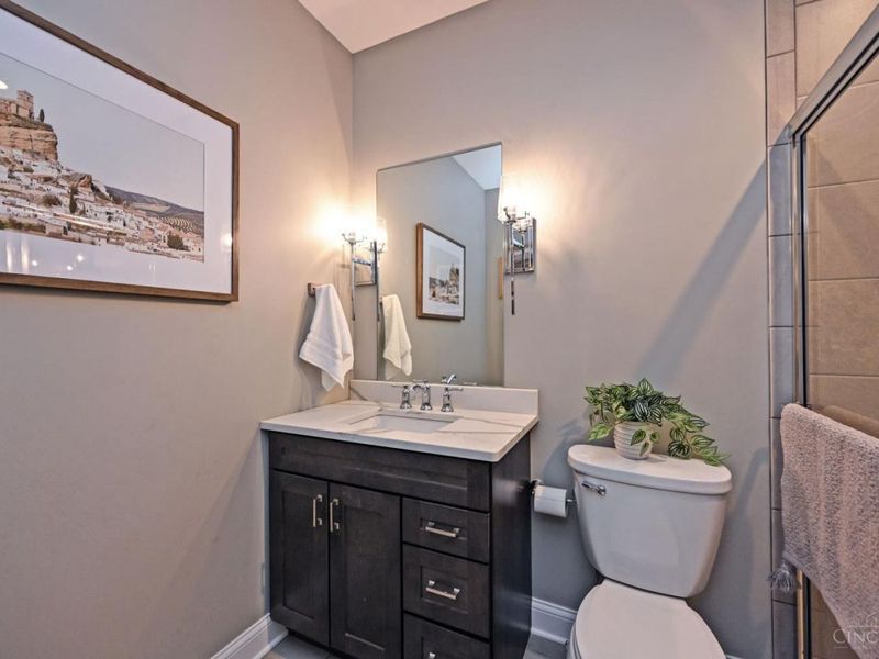 5244 Sycamore View Drive, Mason, OH 45040 Photo 29