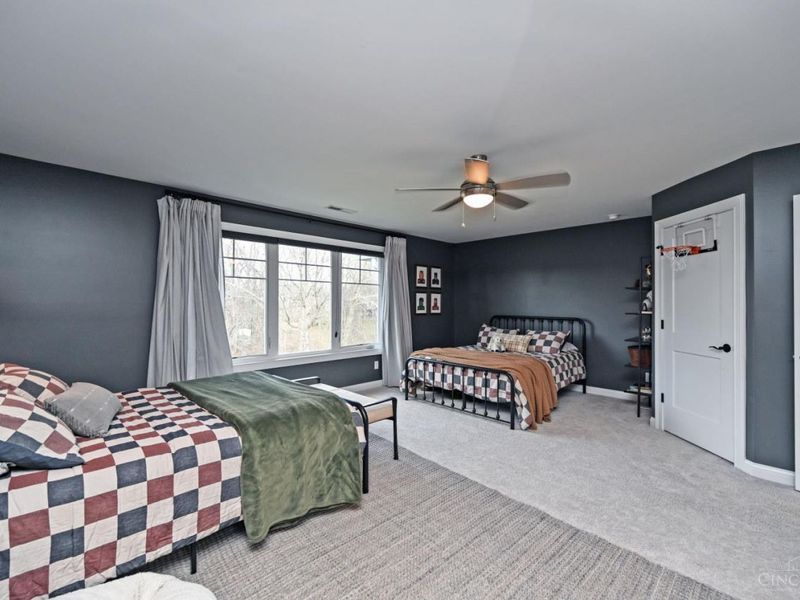 5244 Sycamore View Drive, Mason, OH 45040 Photo 29