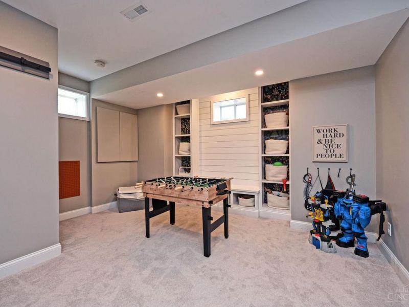 5244 Sycamore View Drive, Mason, OH 45040 Photo 31