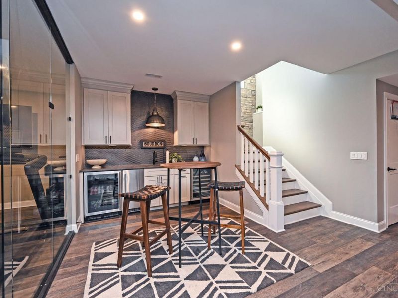 5244 Sycamore View Drive, Mason, OH 45040 Photo 34