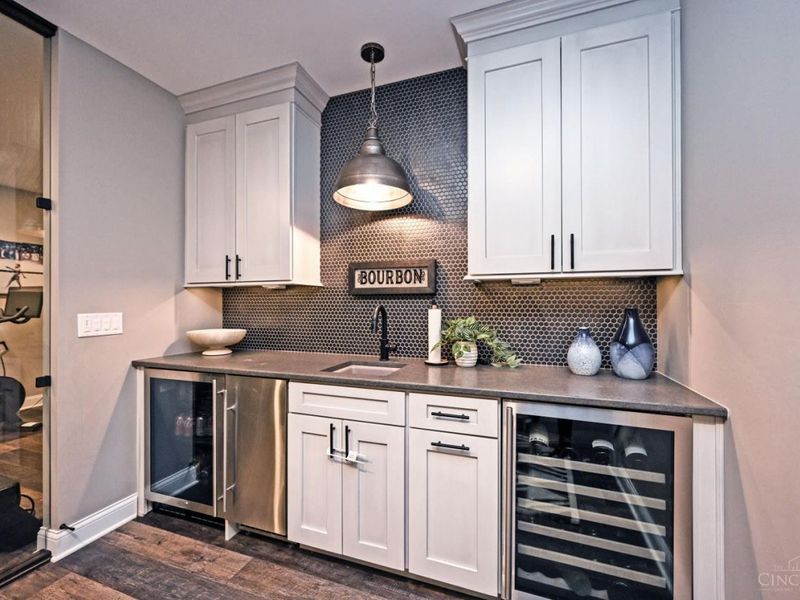 5244 Sycamore View Drive, Mason, OH 45040 Photo 35