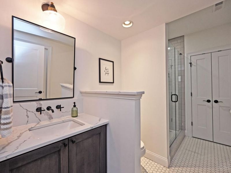 5244 Sycamore View Drive, Mason, OH 45040 Photo 37