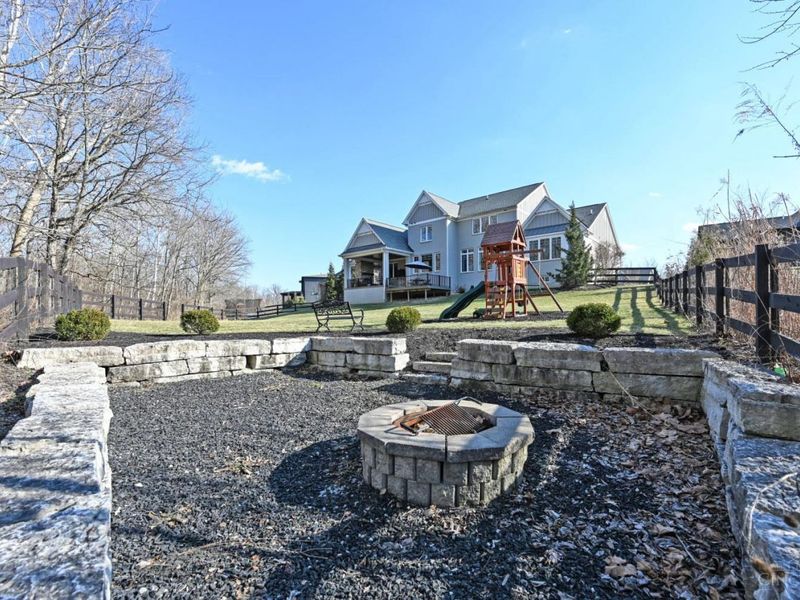 5244 Sycamore View Drive, Mason, OH 45040 Photo 42