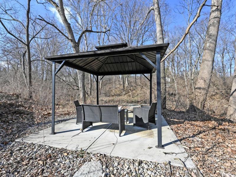 5244 Sycamore View Drive, Mason, OH 45040 Photo 43