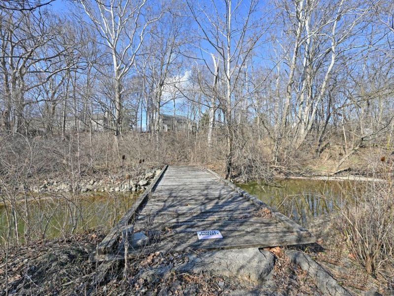 5244 Sycamore View Drive, Mason, OH 45040 Photo 44