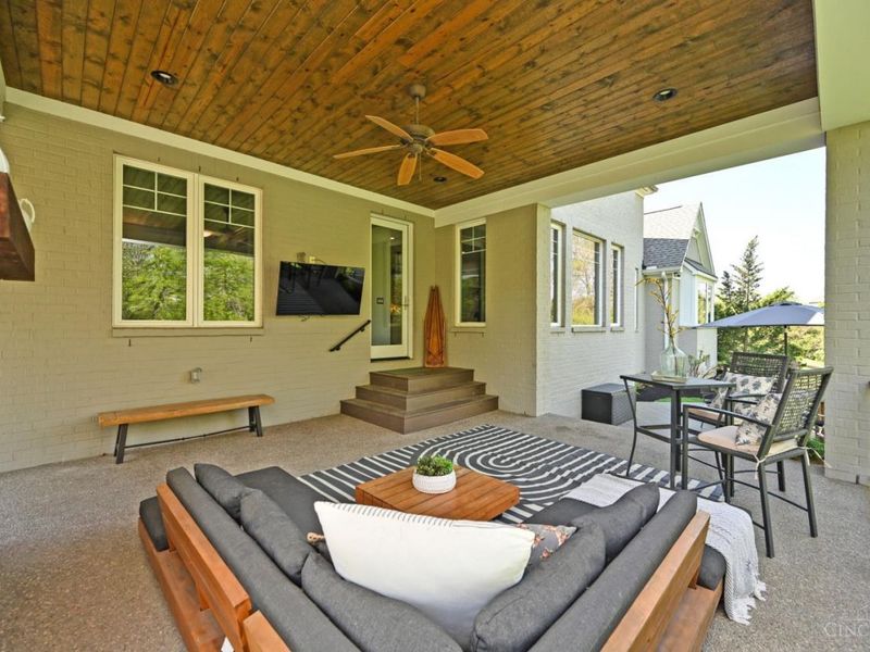 5244 Sycamore View Drive, Mason, OH 45040 Photo 44