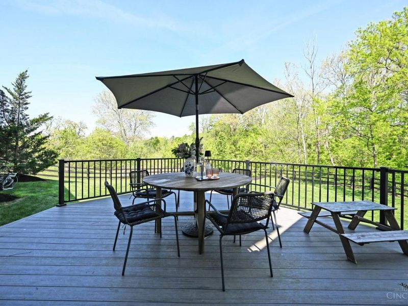 5244 Sycamore View Drive, Mason, OH 45040 Photo 46