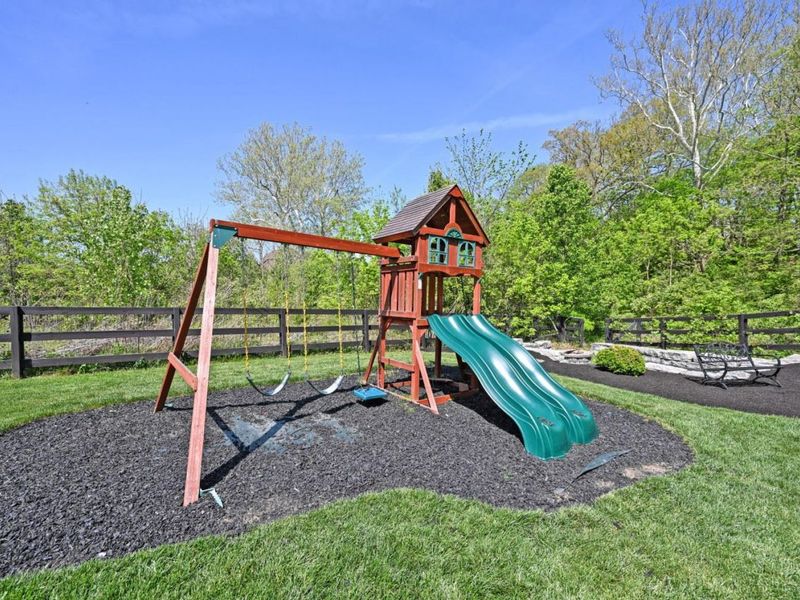 5244 Sycamore View Drive, Mason, OH 45040 Photo 49