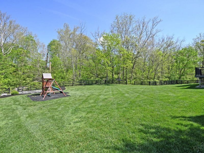 5244 Sycamore View Drive, Mason, OH 45040 Photo 50