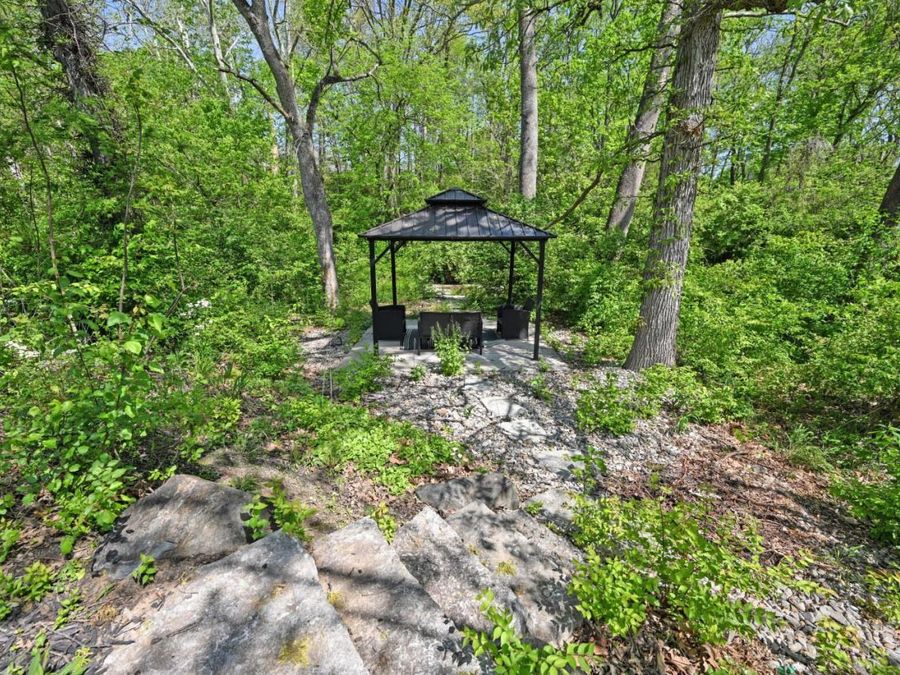 Property Image 53