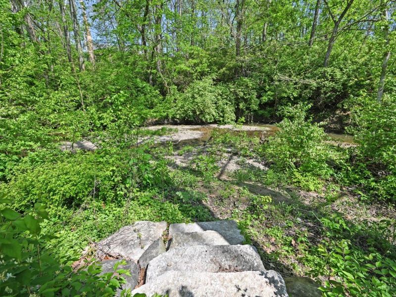 5244 Sycamore View Drive, Mason, OH 45040 Photo 54
