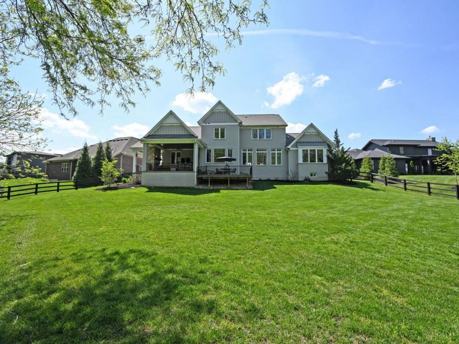 Property Image 56