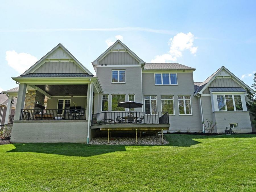Property Image 57