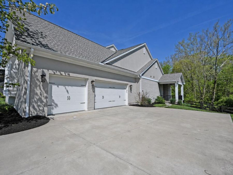 Property Image 58