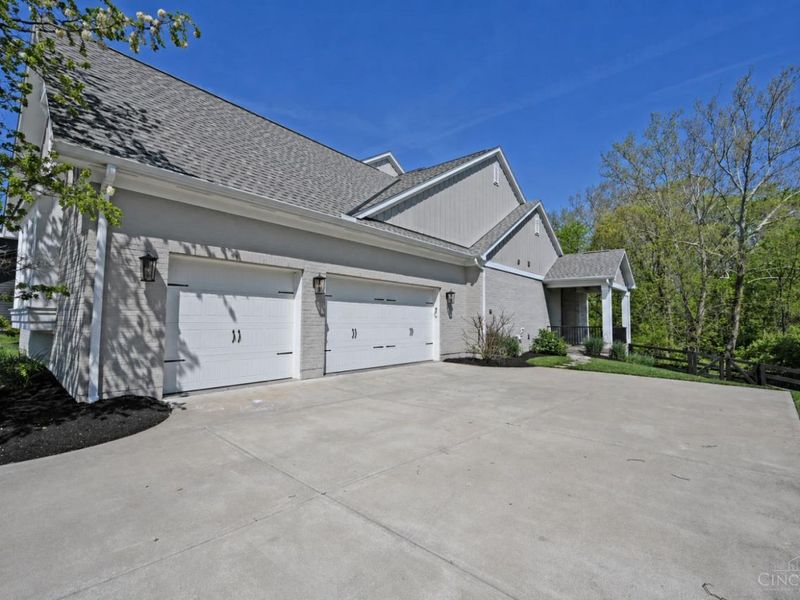 5244 Sycamore View Drive, Mason, OH 45040 Photo 57
