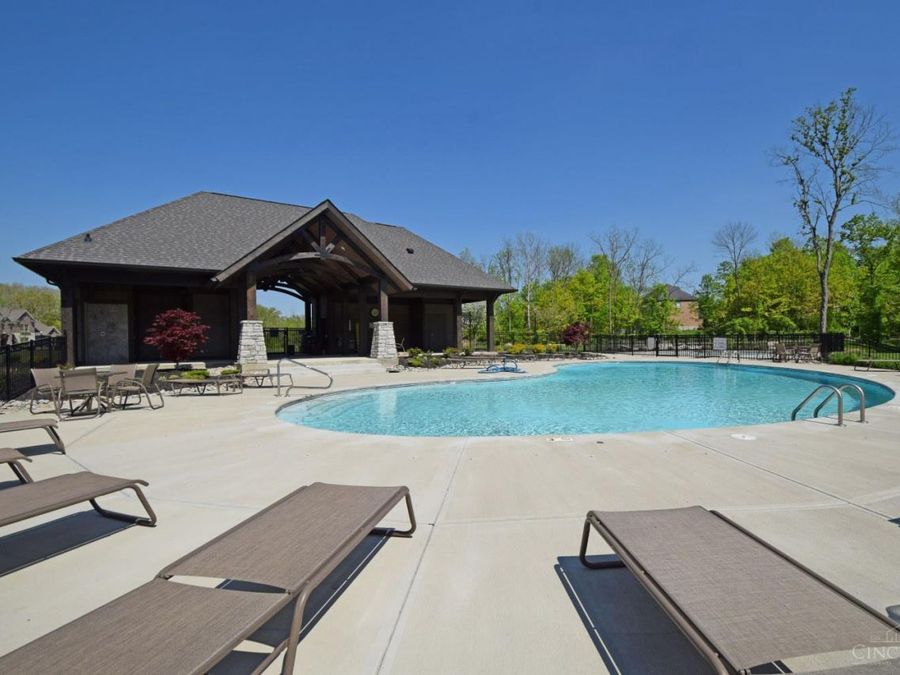 Property Image 60