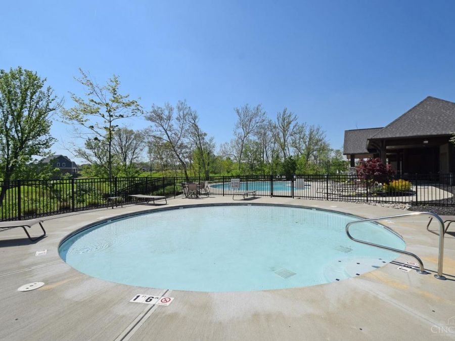 Property Image 62