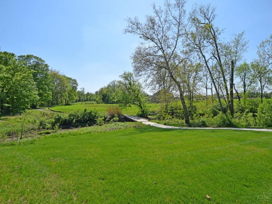 Property Image 63