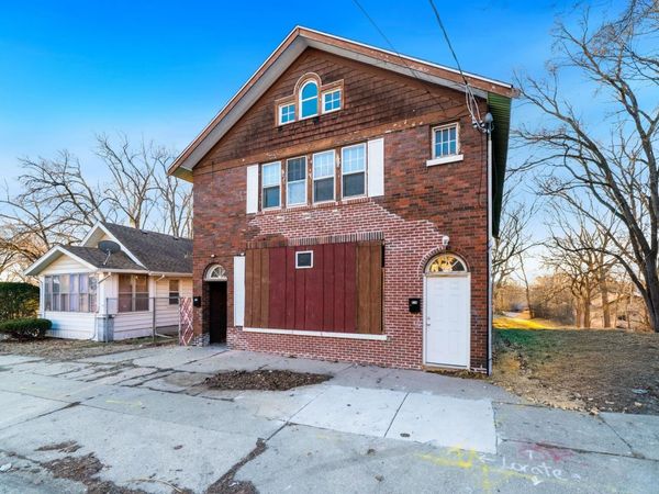 914-916 N Winnebago St, ROCKFORD, IL 61103