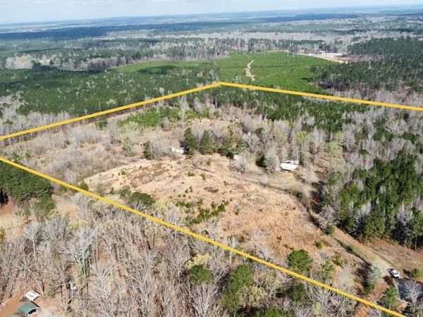 229 Padgett Road , Benton, LA 71006