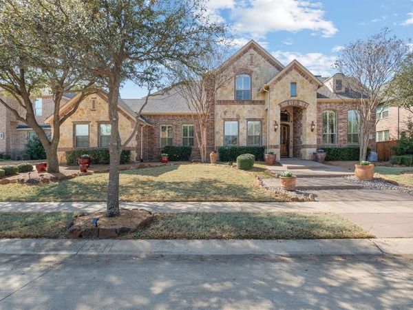 9051 Cedar Ridge , Lantana, TX 76226