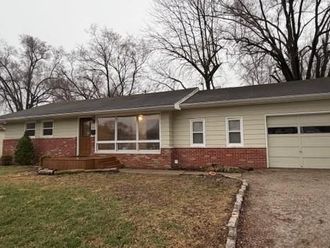 410 Williams Street Caseyville, IL 62232
