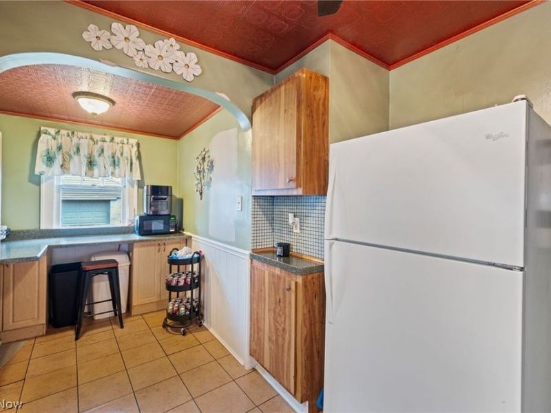 1101 Linden Avenue, Akron, OH 44310 Photo 10