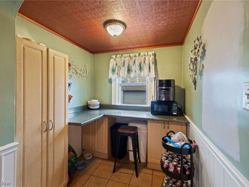 1101 Linden Avenue, Akron, OH 44310 Photo 11