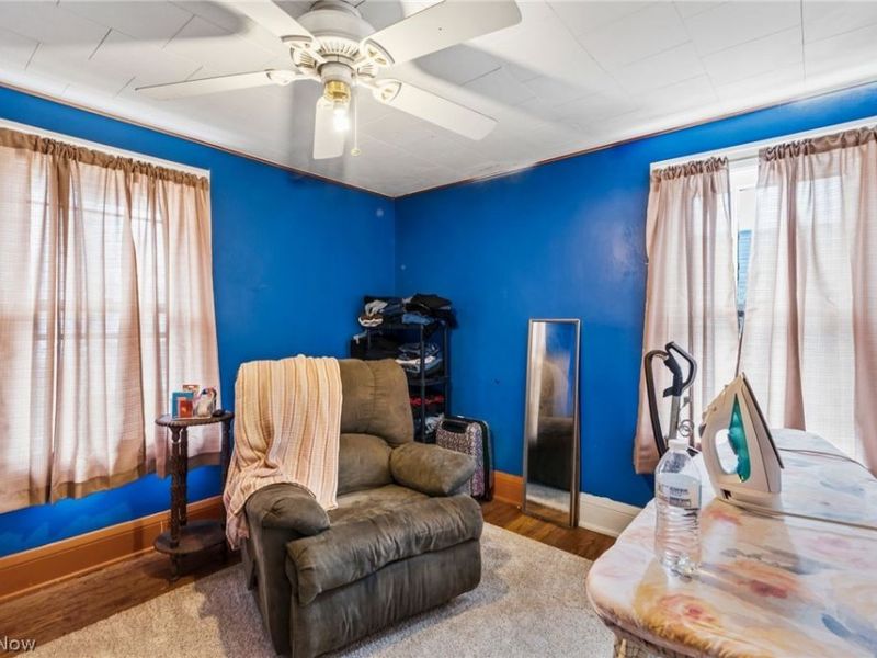 1101 Linden Avenue, Akron, OH 44310 Photo 15