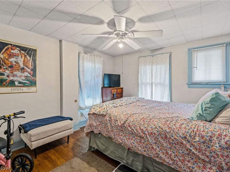 1101 Linden Avenue, Akron, OH 44310 Photo 16