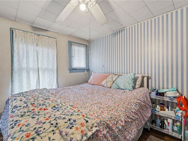 1101 Linden Avenue, Akron, OH 44310 Photo 17