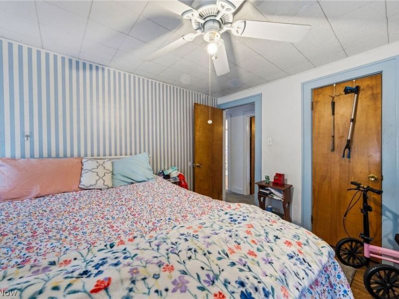 1101 Linden Avenue, Akron, OH 44310 Photo 18